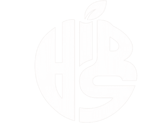 Hobisu